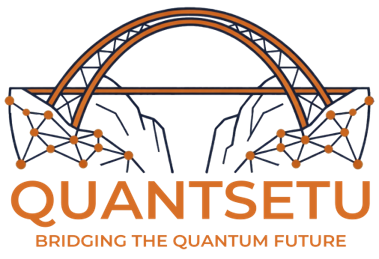 Quantsetu Logo